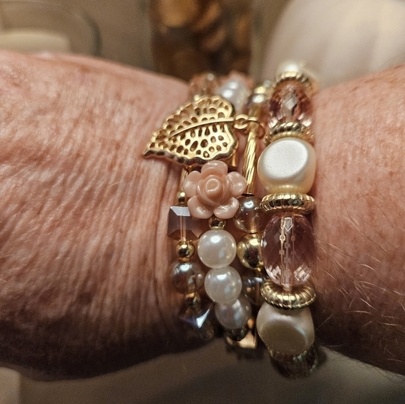 Bracelet - Picture 3 of 4